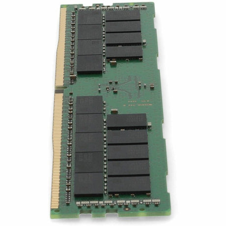 AddOn 64GB DDR4 SDRAM Memory Module