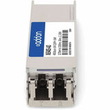 AddOn NetAPP QSFP+ Module