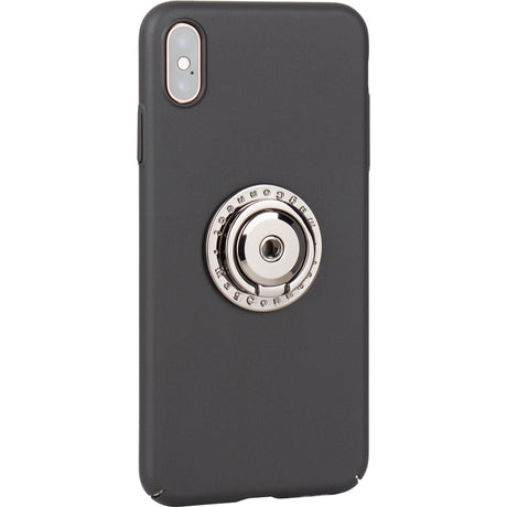 The Joy Factory MagConnect Universal Smartphone Module