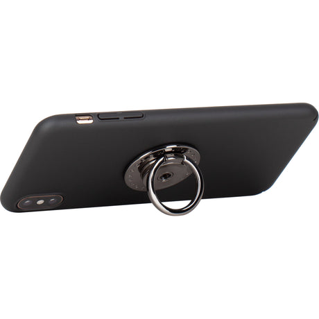 The Joy Factory MagConnect Universal Smartphone Module