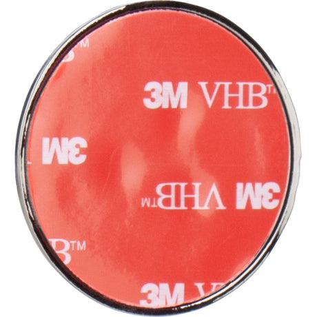 The Joy Factory MagConnect Universal Smartphone Module