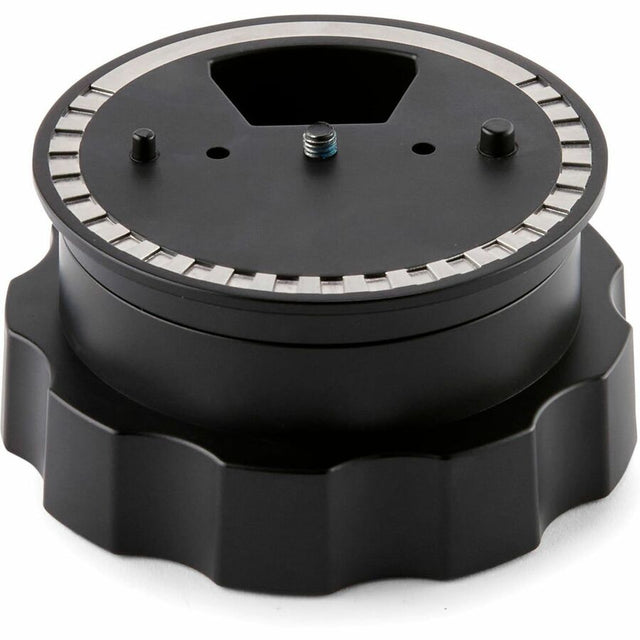 ENGAGE ONE UNDERCOUNTER MOUNT