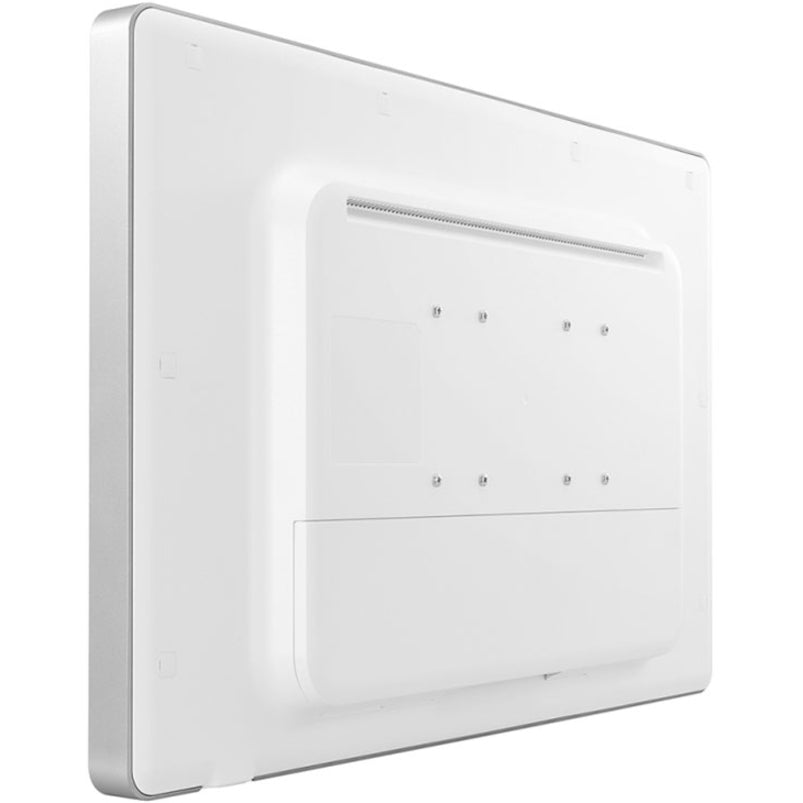 LG 27HK510S-W 27" Class Full HD LCD Monitor - 16:9 - White