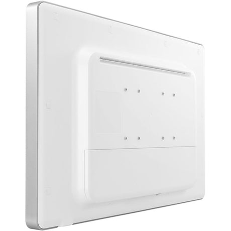 LG 27HK510S-W 27" Class Full HD LCD Monitor - 16:9 - White