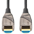 100FT 4K HDMI 2.0-4K 60HZ CABLE