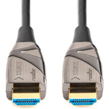 100FT 4K HDMI 2.0-4K 60HZ CABLE