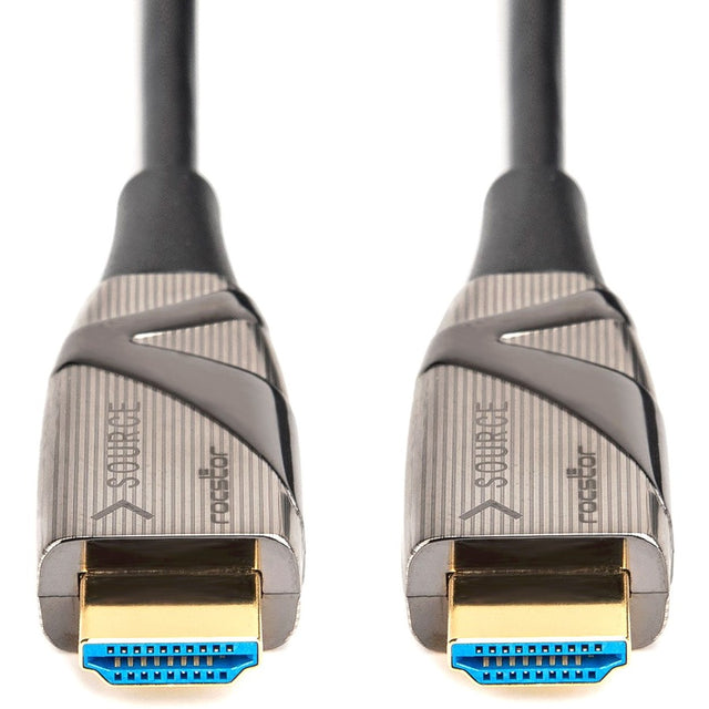 100FT 4K HDMI 2.0-4K 60HZ CABLE