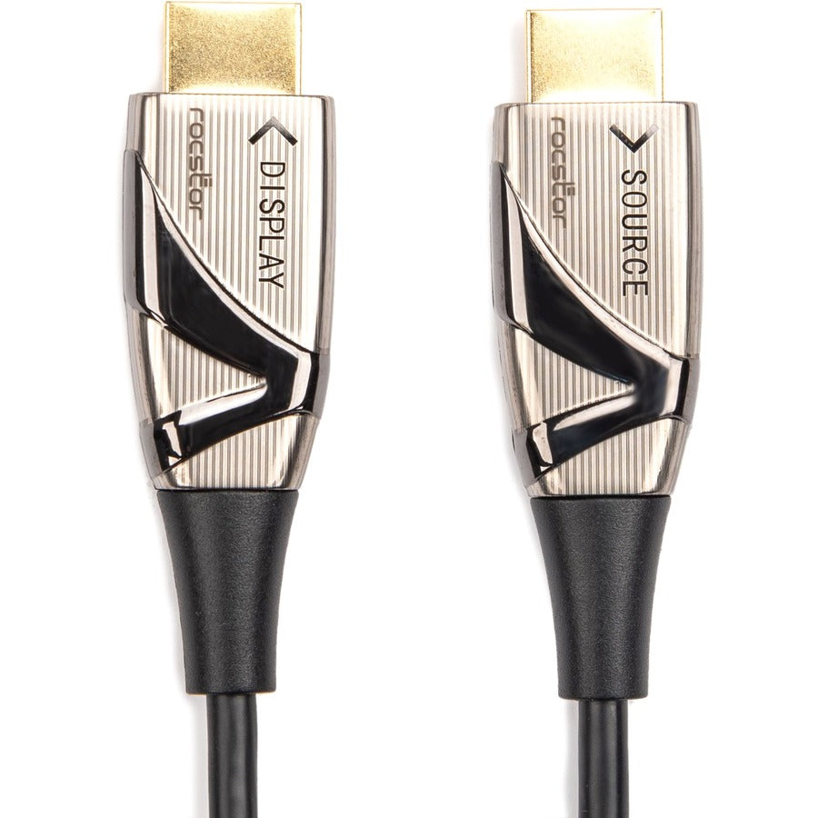 100FT 4K HDMI 2.0-4K 60HZ CABLE