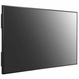 LG 86UH5E-B Digital Signage Display