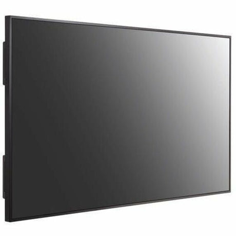 LG 86UH5E-B Digital Signage Display