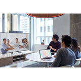 Cisco Webex Room Kit Mini