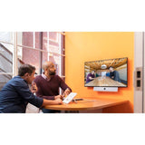 Cisco Webex Room Kit Mini