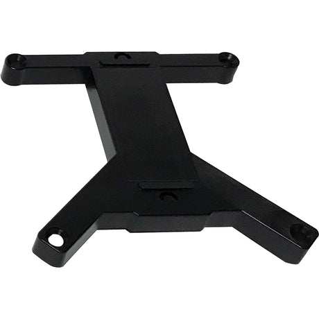 ScreenBeam 960 Mounting Kit