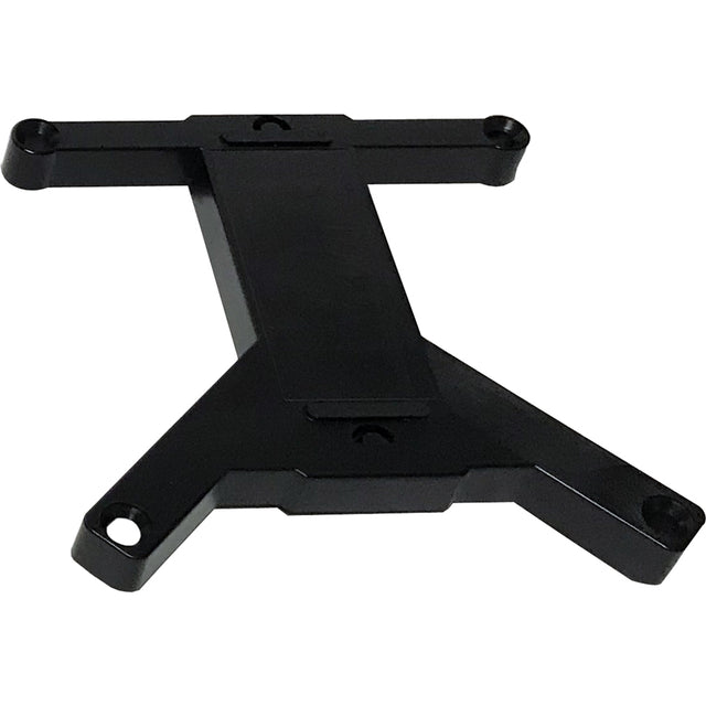 ScreenBeam 960 Mounting Kit