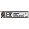 Axiom 1000BASE-SX Extended Temp. SFP Transceiver for D-link - DIS-S301SX