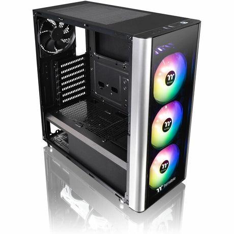 Thermaltake Level 20 MT ARGB Mid Tower Chassis