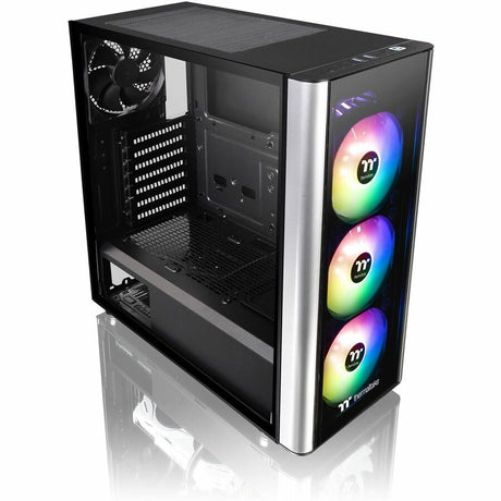 Thermaltake Level 20 MT ARGB Mid Tower Chassis