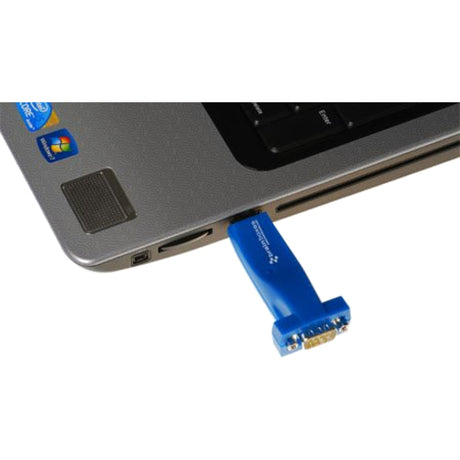 1PORT USB TO SERIAL RS232