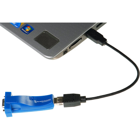 1PORT USB TO SERIAL RS422 /485