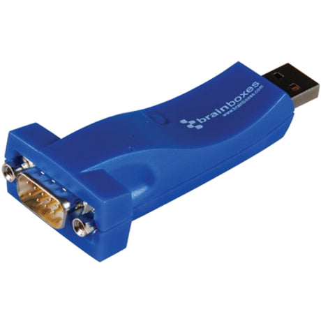 1PORT USB TO SERIAL RS422 /485