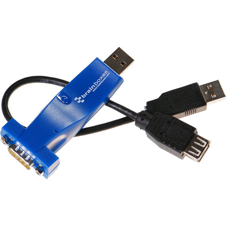1PORT USB TO SERIAL RS422 /485