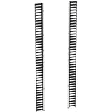 Panduit Net-Verse Cable Management