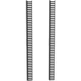 Panduit Net-Verse Cable Management