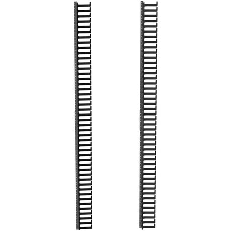Panduit Net-Verse Cable Management