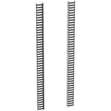 Panduit Net-Verse Cable Management