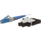 FI LC-UPC SOC 250/900UM S PK10