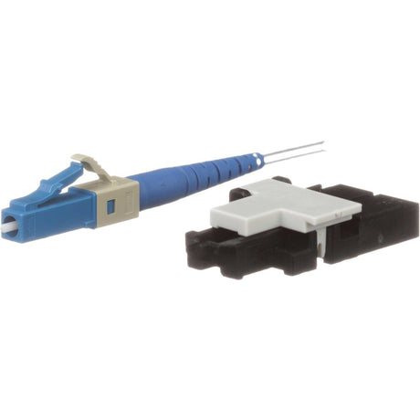 FI LC-UPC SOC 250/900UM S PK10