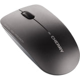 CHERRY DW 3000 Wireless Keyboard and Mouse