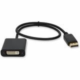 AddOn DisplayPort/DVI-D Video Cable