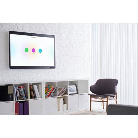 Cisco Webex Board 55S Collaboration Display