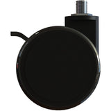 Next Level Racing Lockable Castor Wheels