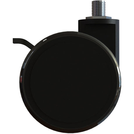 Next Level Racing Lockable Castor Wheels