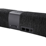 Asus Lyra Wi-Fi 5 IEEE 802.11ac Ethernet Wireless Router