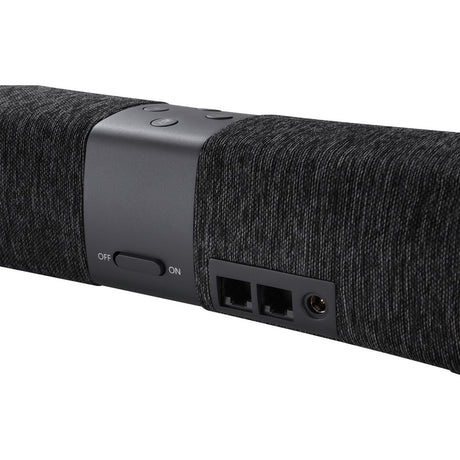 Asus Lyra Wi-Fi 5 IEEE 802.11ac Ethernet Wireless Router