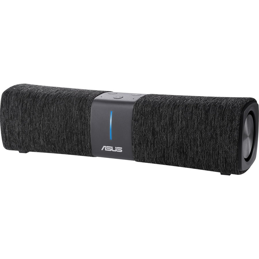 Asus Lyra Wi-Fi 5 IEEE 802.11ac Ethernet Wireless Router