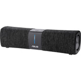 Asus Lyra Wi-Fi 5 IEEE 802.11ac Ethernet Wireless Router