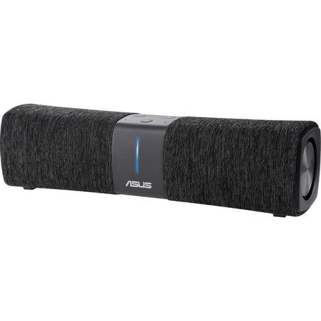 Asus Lyra Wi-Fi 5 IEEE 802.11ac Ethernet Wireless Router