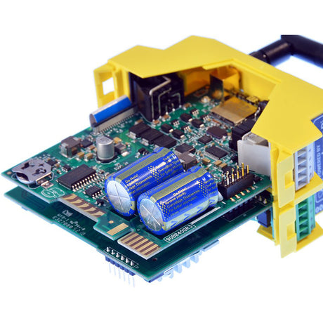 Brainboxes NeuronEdge BB-400 Smart Industrial Controller