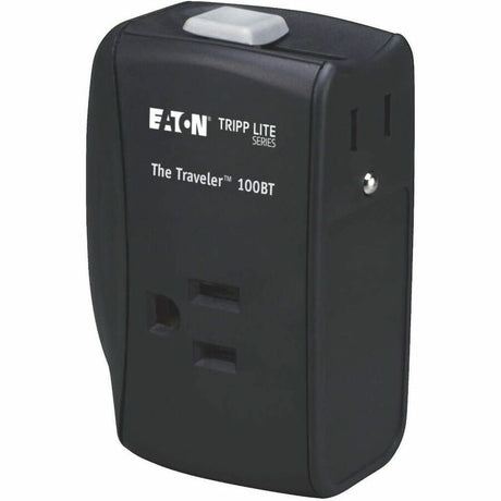2OUT SURGE PROTECTOR 1050 J
