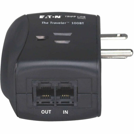 2OUT SURGE PROTECTOR 1050 J