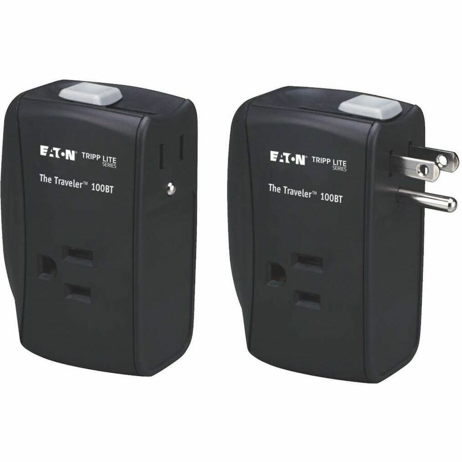 2OUT SURGE PROTECTOR 1050 J