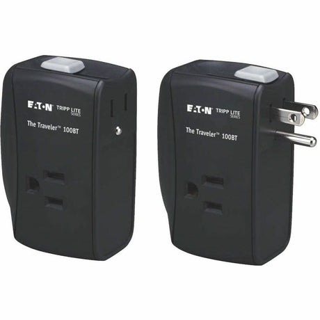 2OUT SURGE PROTECTOR 1050 J