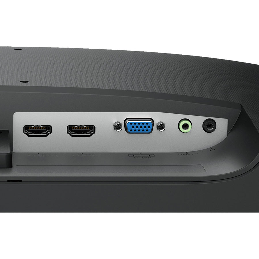 BenQ GW2283 22" Full HD 60 IPS LCD Monitor - 16:9 - Black