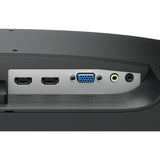 BenQ GW2283 22" Full HD 60 IPS LCD Monitor - 16:9 - Black