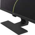 BenQ GW2283 22" Full HD 60 IPS LCD Monitor - 16:9 - Black
