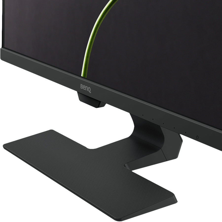 BenQ GW2283 22" Full HD 60 IPS LCD Monitor - 16:9 - Black